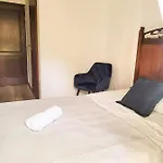 Winna Gora Отель типа 