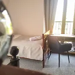 Отель типа 