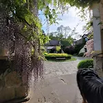 Отель типа 