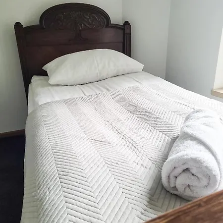 Nocleg ze śniadaniem Winna Góra Oława