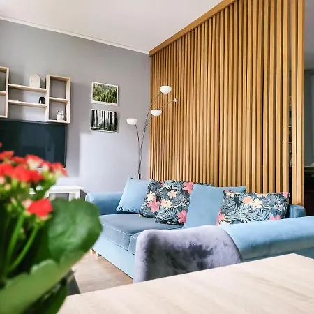 Winna Góra Nocleg ze śniadaniem Oława